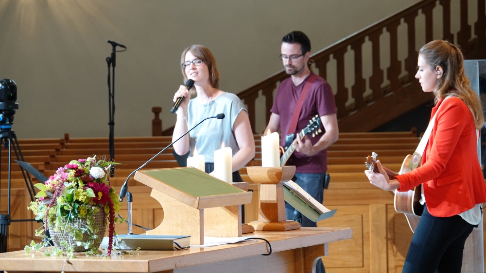 images/Gallerie/Impressionen/white_cane_KirchenSonntag_2021_1_1000x563.jpg#joomlaImage://local-images/Gallerie/Impressionen/white_cane_KirchenSonntag_2021_1_1000x563.jpg?width=1000&height=563