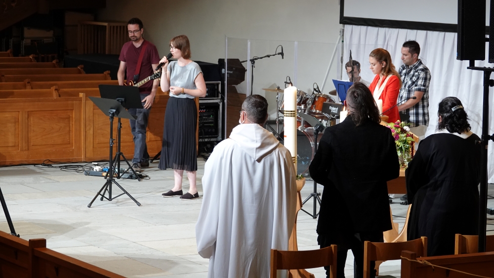 images/Gallerie/Impressionen/white_cane_KirchenSonntag_2021_2_1000x563.jpg#joomlaImage://local-images/Gallerie/Impressionen/white_cane_KirchenSonntag_2021_2_1000x563.jpg?width=5472&height=3080
